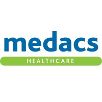 Consultant Dermatologist - Abu Dhabi