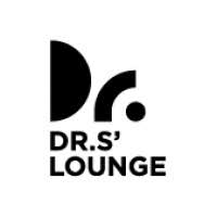 Drs Lounge