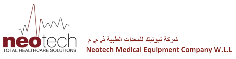 Neotech Medical Equipment