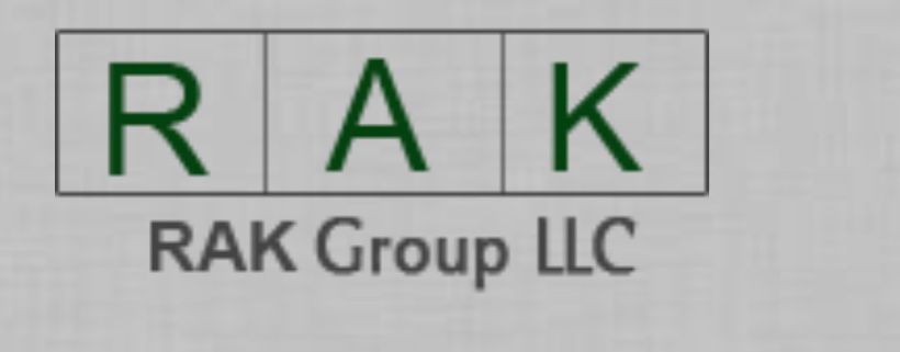 Biomedical Engineer with License