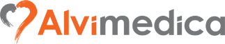 ALVIMEDICA HOLDING B.V.