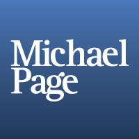 Radiologist