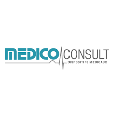 Medico Consult