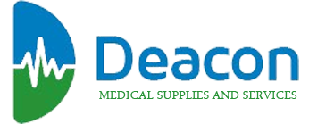 Deacon Medical Supplies and Services