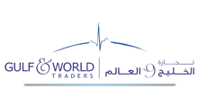 Gulf & World Traders