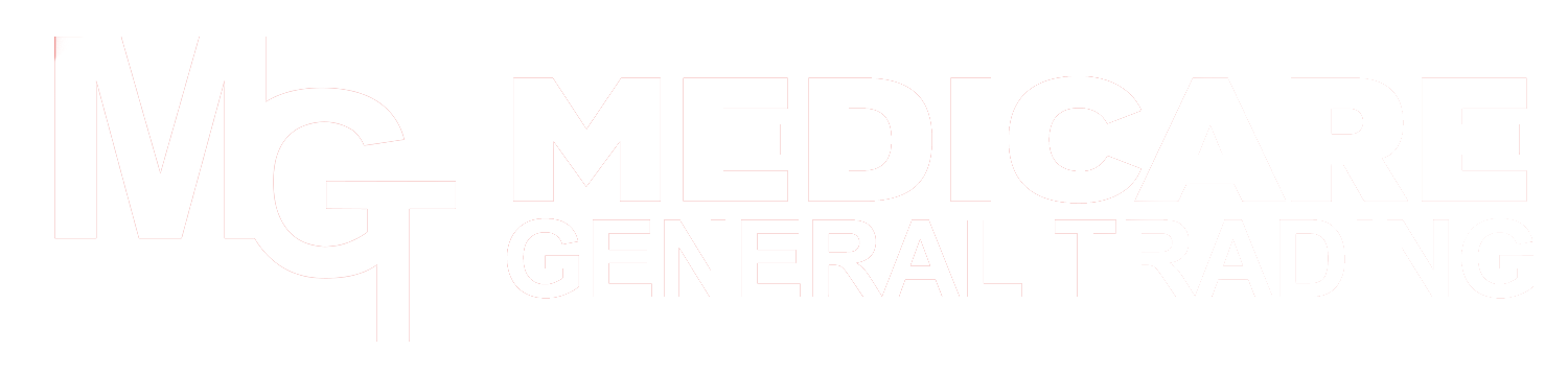 Medicare General Trading