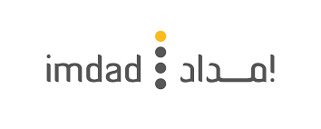 Imdad Medical Business Co. Ltd.