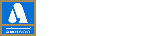 ARABIAN MEDICAL HOSPITAL SUPPLY CO. LTD. (AMHSCO)