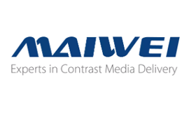 Shenzhen Maiwei Biotech Co., Ltd.
