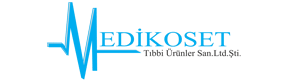 Medicoset Medical Products Ind.Ltd.Şti.