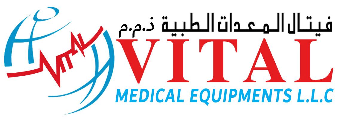 Vital Medical Equipments LLC.