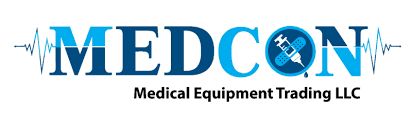 Medcon Medical Equipment Trading L.L.C.