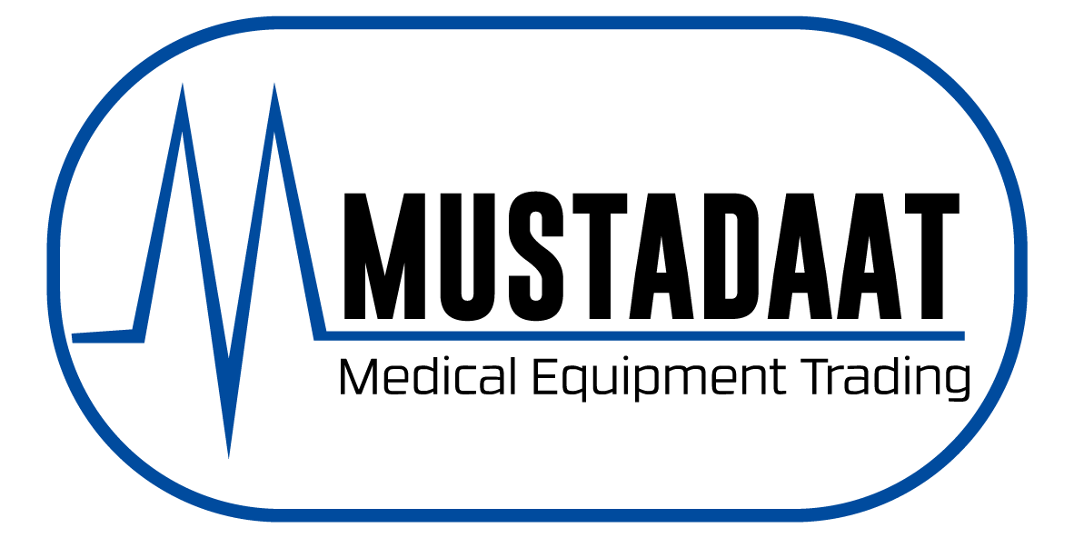 Mustadaat Medical Equipment's Trading LLC.