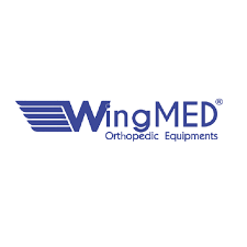 Wingmed Orthopedic Equipments