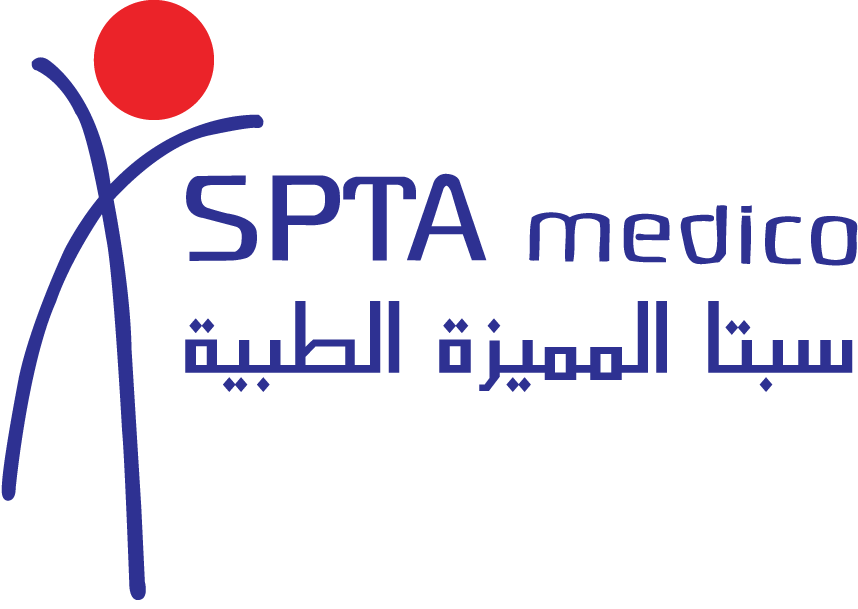 SPTA Medico