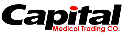 Capital Medical Trading Co.