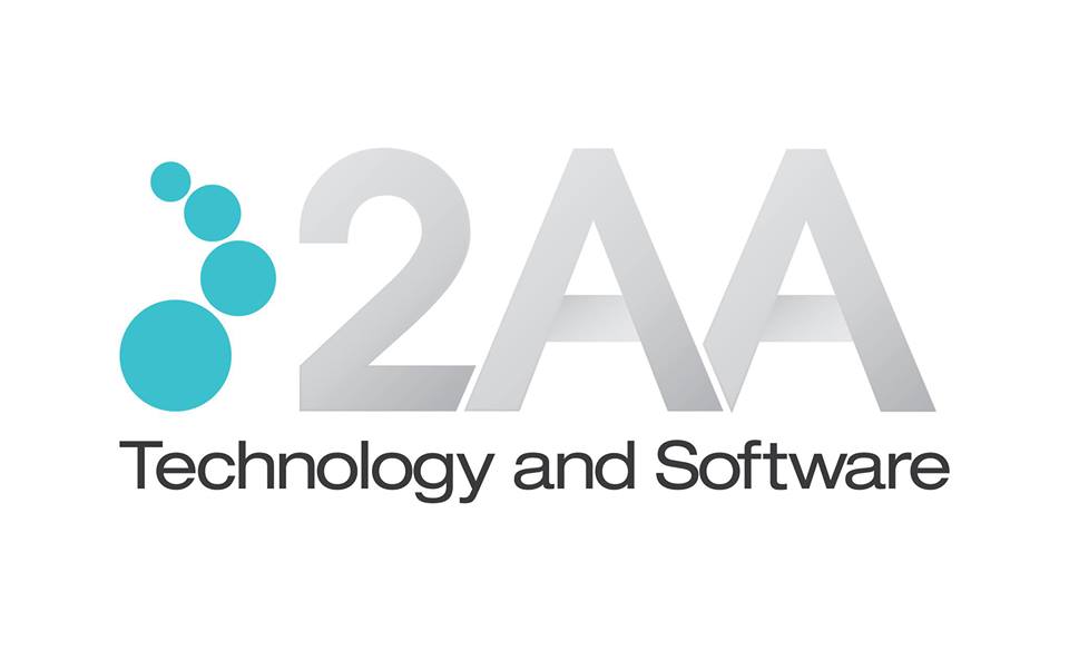 2AA TIP Teknolojileri ve Bilgi Sistemleri Ltd. Sti.