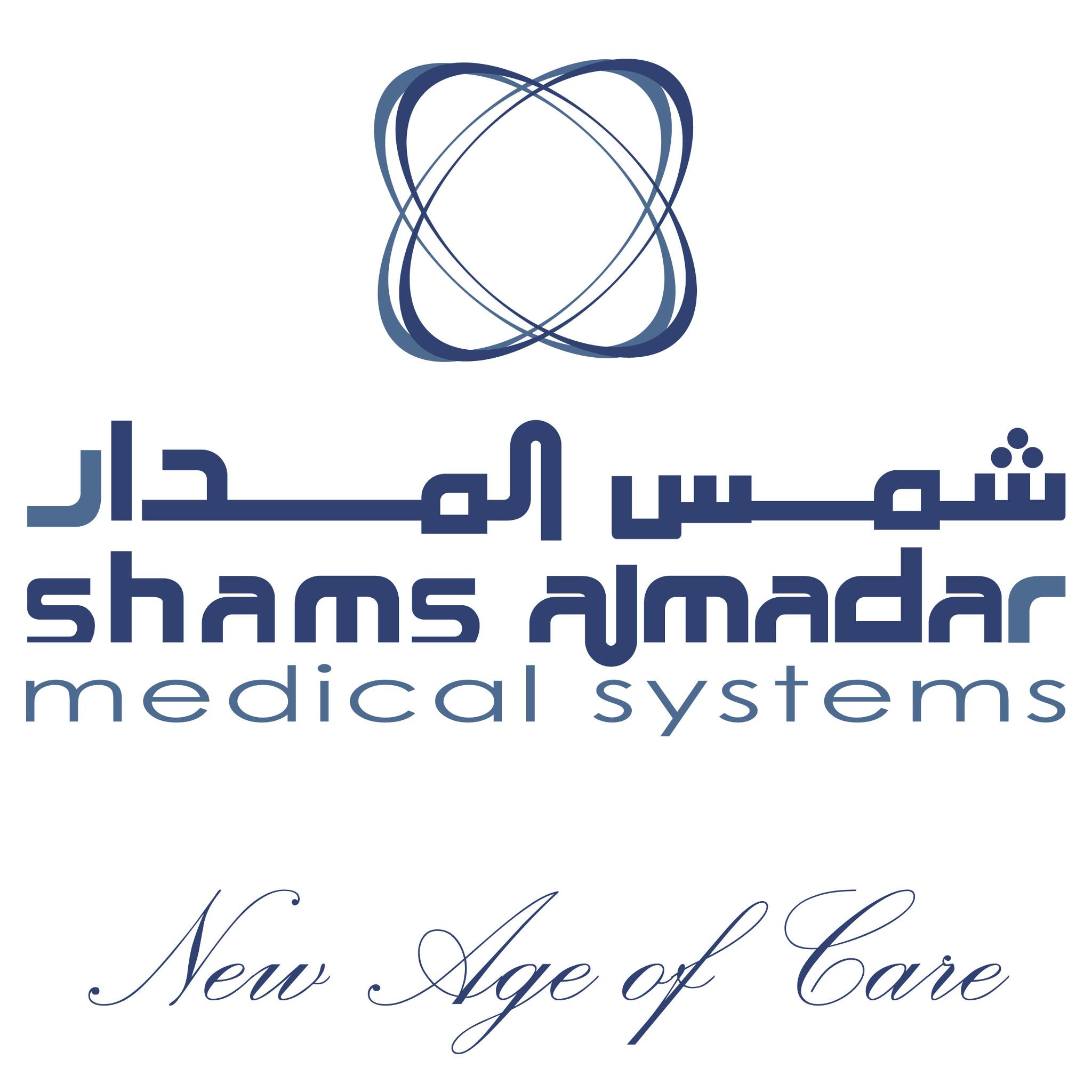 Shams AlMadar Medical Systems