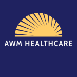 AllWinMore Healthcare LLC.