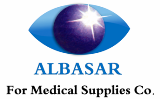 AlBassam Medical Appliances