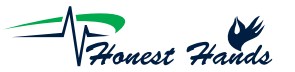 Honest Hands Medical Equipment Trading