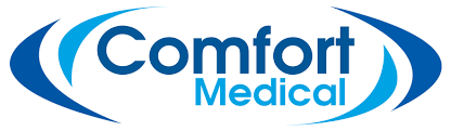 Comfort Medical
