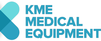 KMER Medical Equipment