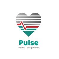 Pulse Medical Equipment llc