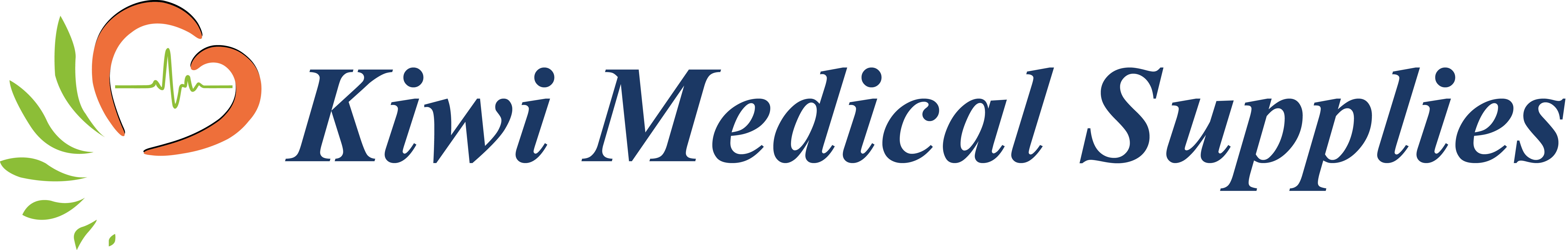 Kiwi Medical Supplies L.L.C.