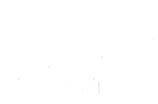 Algen Diagnostics Medical Ltd. Şti