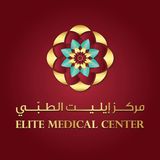 Elite Medical
