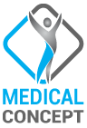 Medical Concept