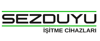Sez Duyu Hearing Devices Technology San. and Tic. Ltd. Sti.