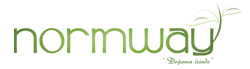 Normway