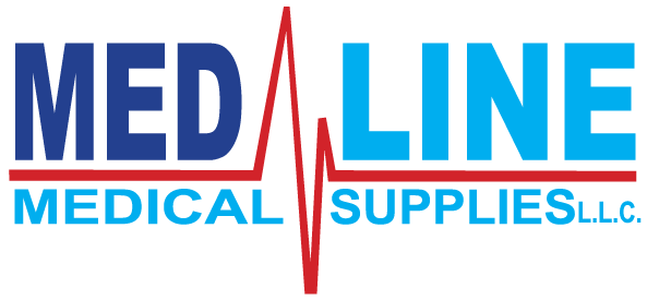 MED Line Medical Supplies L.L.C.