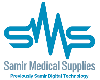 Samir Digital
