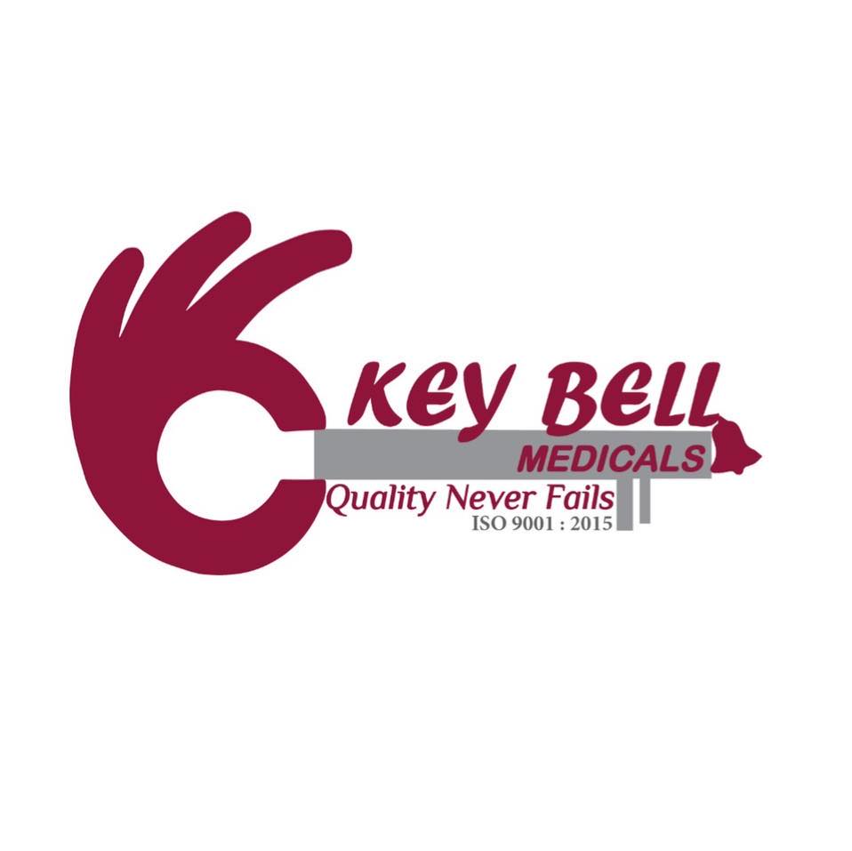 Key Bell Medical & Lab Suppliers