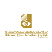 Dehlawi Optical