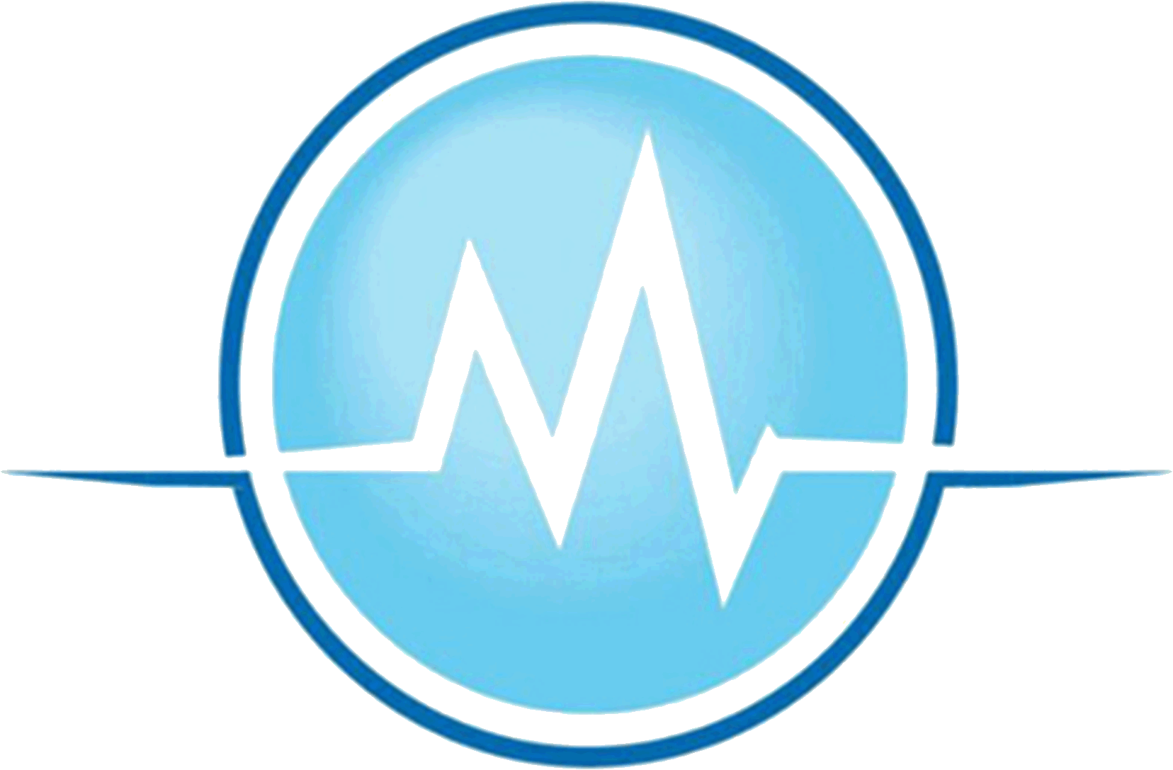 Blue ocean medical co.