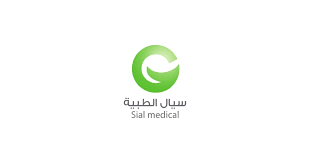 Sial Medical Est.