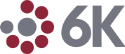 6K Medikal