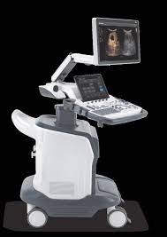 S60 Intelligence Empowers More